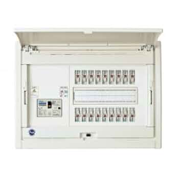 河村ページ 3151aAI+8fL._UF350,350_QL50_.jpg